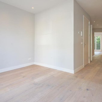 Amsterdam, Westermarkt, 2-kamer appartement - foto 2