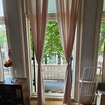 Haarlem, Frans Halsstraat, 2-kamer appartement - foto 2