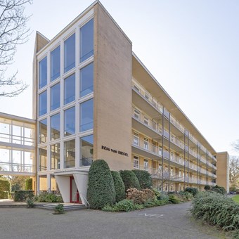 Bussum, Gooilandseweg, 3-kamer appartement - foto 2