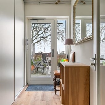 Rhenen, Van Deventerstraat, 4-kamer appartement - foto 2