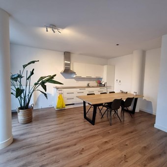 Roosendaal, Kadeplein, 2-kamer appartement - foto 3