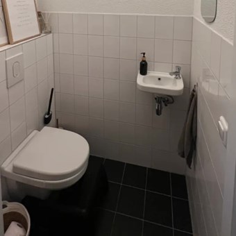 Deventer, Maasstraat, eengezinswoning - foto 2