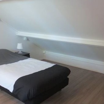 Eindhoven, Gestelsestraat, studentenkamer - foto 2