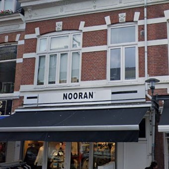 Utrecht, Damstraat, 2-kamer appartement - foto 3