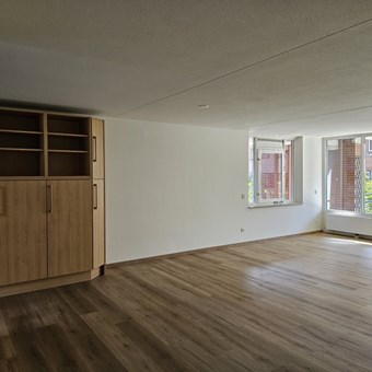 Den Bosch, Leeghwaterlaan, 3-kamer appartement - foto 3