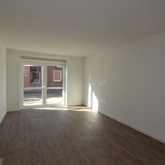 Zwolle, Hoogstraat, zelfstandige studio - foto 3