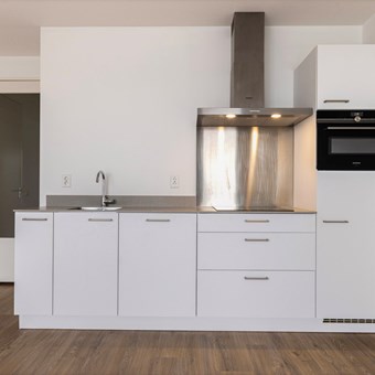 Amsterdam, Hellingbaan, 2-kamer appartement - foto 3