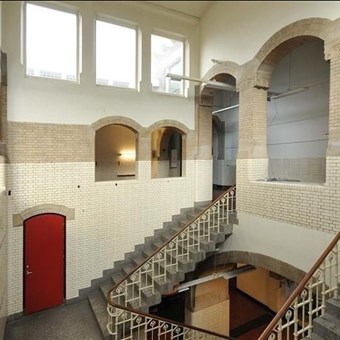 Arnhem, Schoolstraat, kamer - foto 3