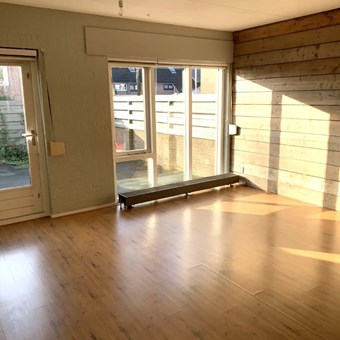 Huissen, Vijzel, 2-kamer appartement - foto 3