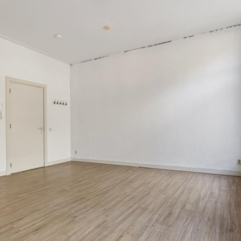 Gorinchem, Langendijk, zelfstandige studio - foto 3