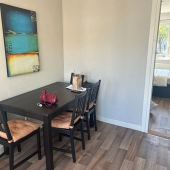 Eindhoven, Zeelsterstraat, bovenwoning - foto 2