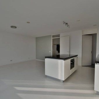 Haarlem, Kick Smitweg, 2-kamer appartement - foto 3