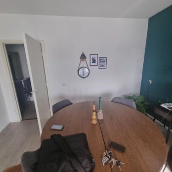 Arnhem, Cloekplein, 4-kamer appartement - foto 3