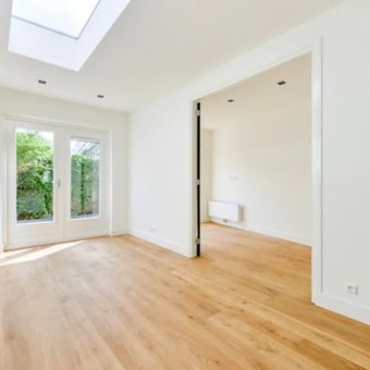 Amsterdam, Fritz Conijnstraat, 3-kamer appartement - foto 3