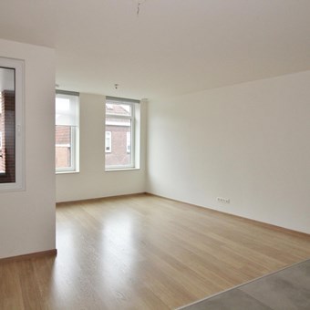 Hulst, Frans van Waesberghestraat, eengezinswoning - foto 3