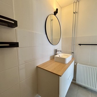 Almelo, Hagenborgh, 2-kamer appartement - foto 3