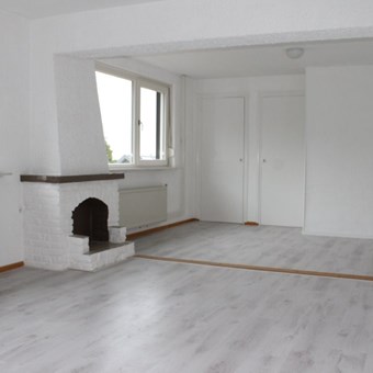 Kerkrade, Kasperenstraat, 4-kamer appartement - foto 3