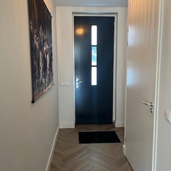 Roermond, Bethlehemstraat, eengezinswoning - foto 3