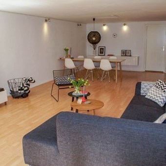 Deventer, Op de Keizer, 3-kamer appartement - foto 3