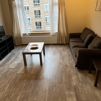 Rijswijk (ZH), van Dijcklaan, 3-kamer appartement - foto 2