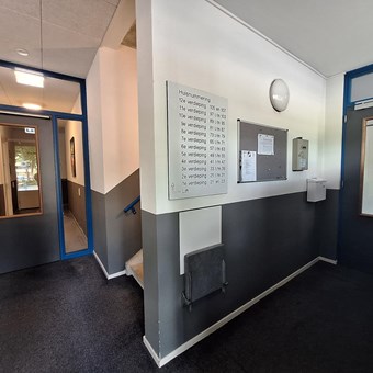 Heerenveen, Trambaan, 3-kamer appartement - foto 3