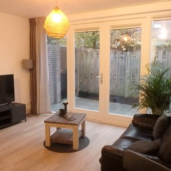 Eindhoven, Kempensebaan, 2-kamer appartement - foto 3