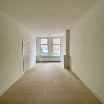 Rotterdam, Strevelsweg, 2-kamer appartement - foto 3