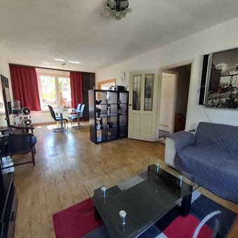 Maastricht, Opalinestraat, eengezinswoning - foto 2