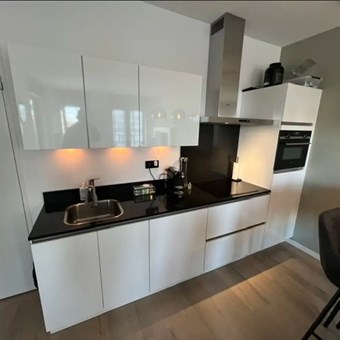 Helmond, Oostende, portiekflat - foto 2
