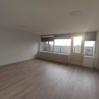 Helmond, De Elzas, 2-kamer appartement - foto 3
