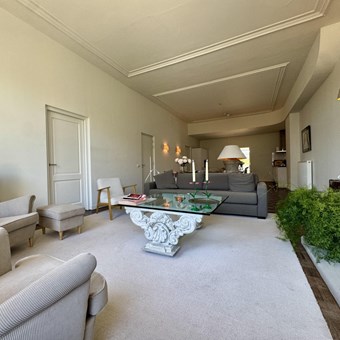 Breda, Wilhelminastraat, 4-kamer appartement - foto 2