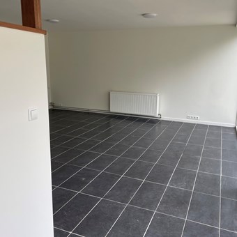 Marum, Hoornweg, benedenwoning - foto 2