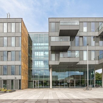 Eindhoven, Grenenhout, 3-kamer appartement - foto 3