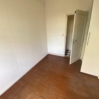 Arnhem, Gele Rijders Plein, kamer - foto 2