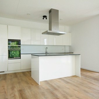 Amsterdam, Poeldijkstraat, 3-kamer appartement - foto 2