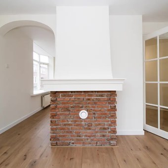 Den Haag, Jan van der Heijdenstraat, 3-kamer appartement - foto 3