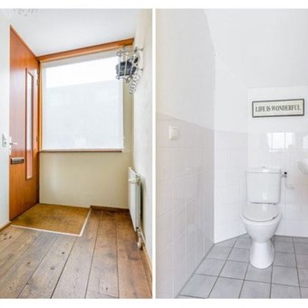 Eindhoven, Graspol, hoekwoning - foto 3