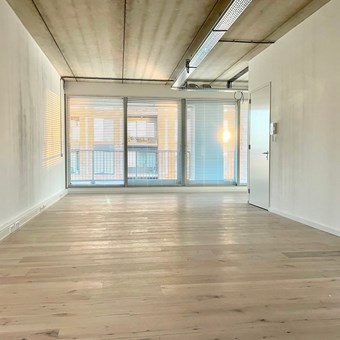 Eindhoven, Philitelaan, loft woning - foto 3