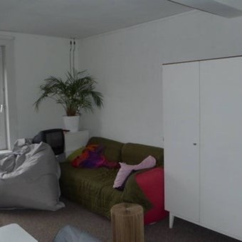 Den Haag, Veenkade, 2-kamer appartement - foto 3