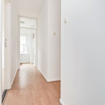 Delft, Caspar Fagelstraat, 4-kamer appartement - foto 3