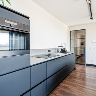 Breda, Dirk Hartogstraat, 2-kamer appartement - foto 3