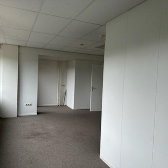 Voorthuizen, Smidsplein, 2-kamer appartement - foto 2