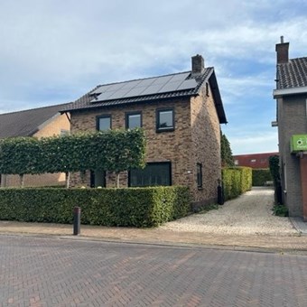 Garderen, Dorpsstraat, eengezinswoning - foto 3
