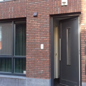 Zwolle, Nachtegaalstraat, 2-kamer appartement - foto 3