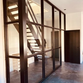 Brielle, Langestraat, 4-kamer appartement - foto 2