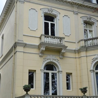 Oudenbosch, Rivierelaan, benedenwoning - foto 2
