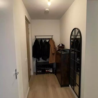 Eindhoven, Meerring, galerijflat - foto 3