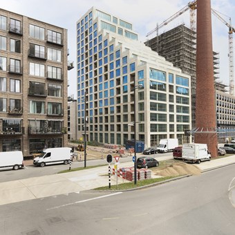 Eindhoven, Walserijstraat, 3-kamer appartement - foto 3