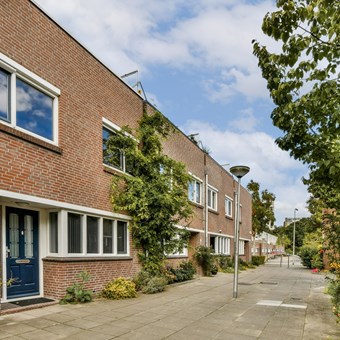 Diemen, Sierkershof, eengezinswoning - foto 3