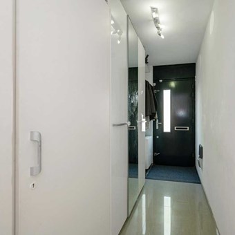 Almere, Meindert Hobbemastraat, eengezinswoning - foto 3